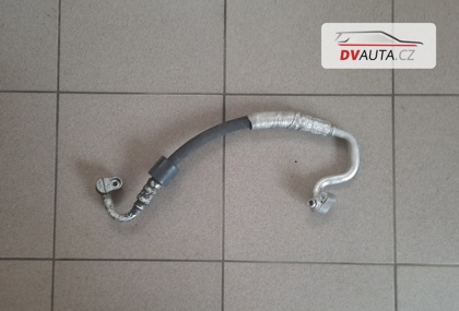 Klimatrubka 1K0820721Q